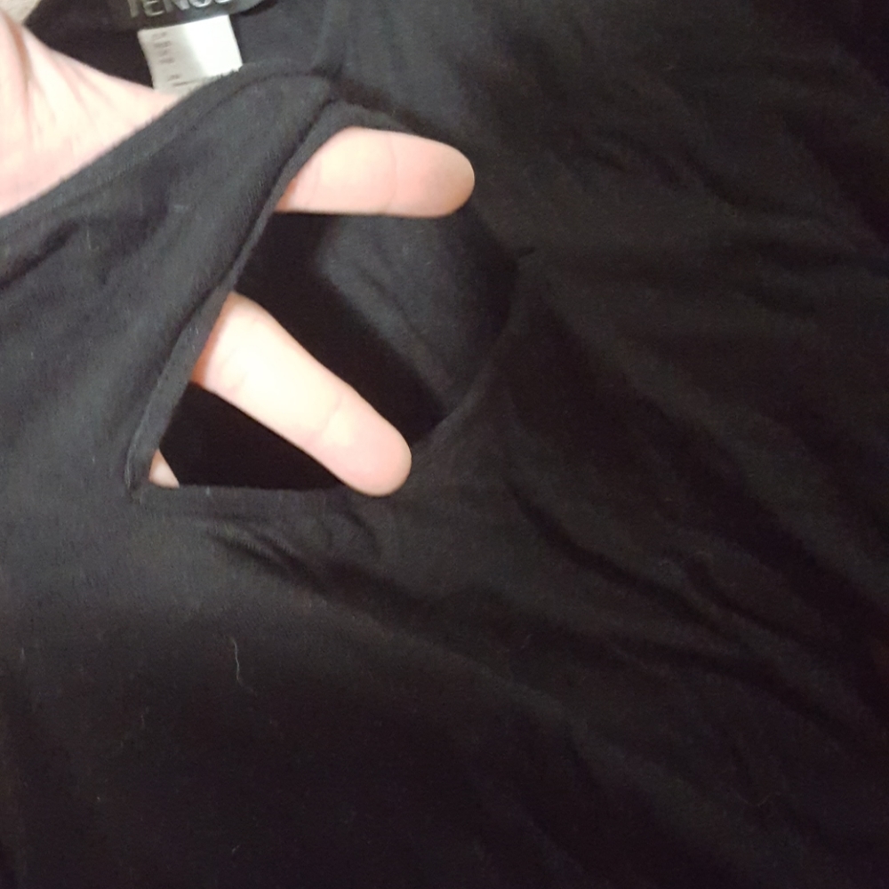 Shirt bundle - Picture 4 of 8